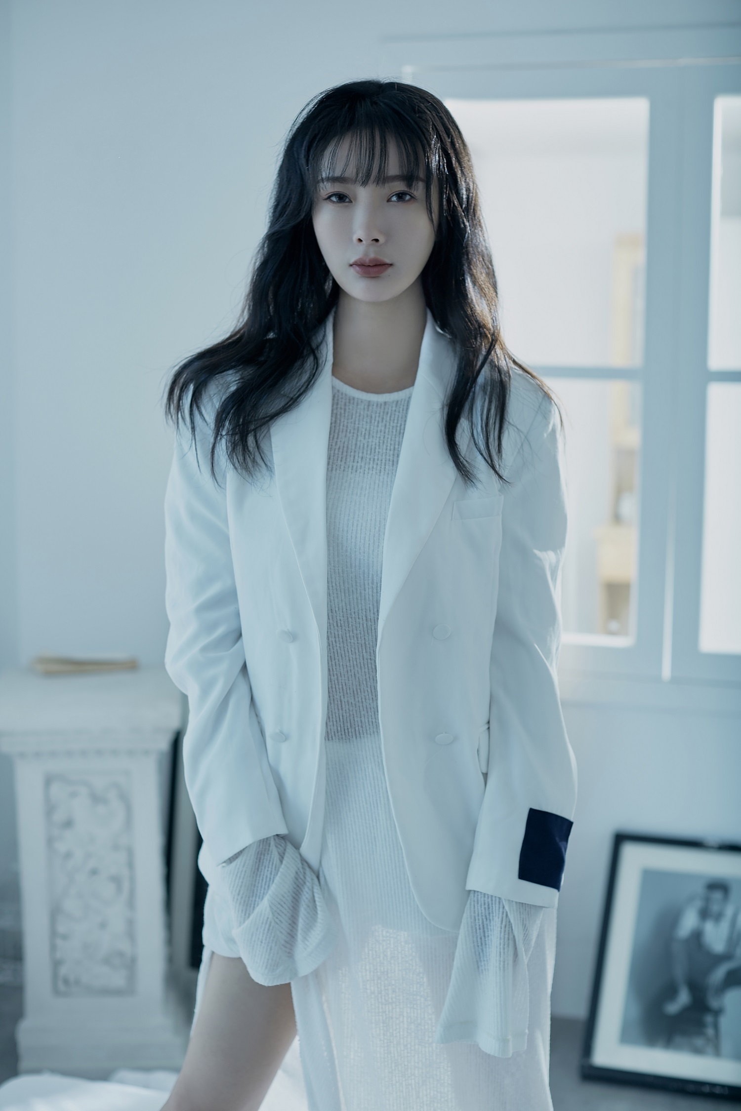 包含王李丹妮一路向西是真演吗的词条 包含王李丹妮一路向西是真演吗的词条