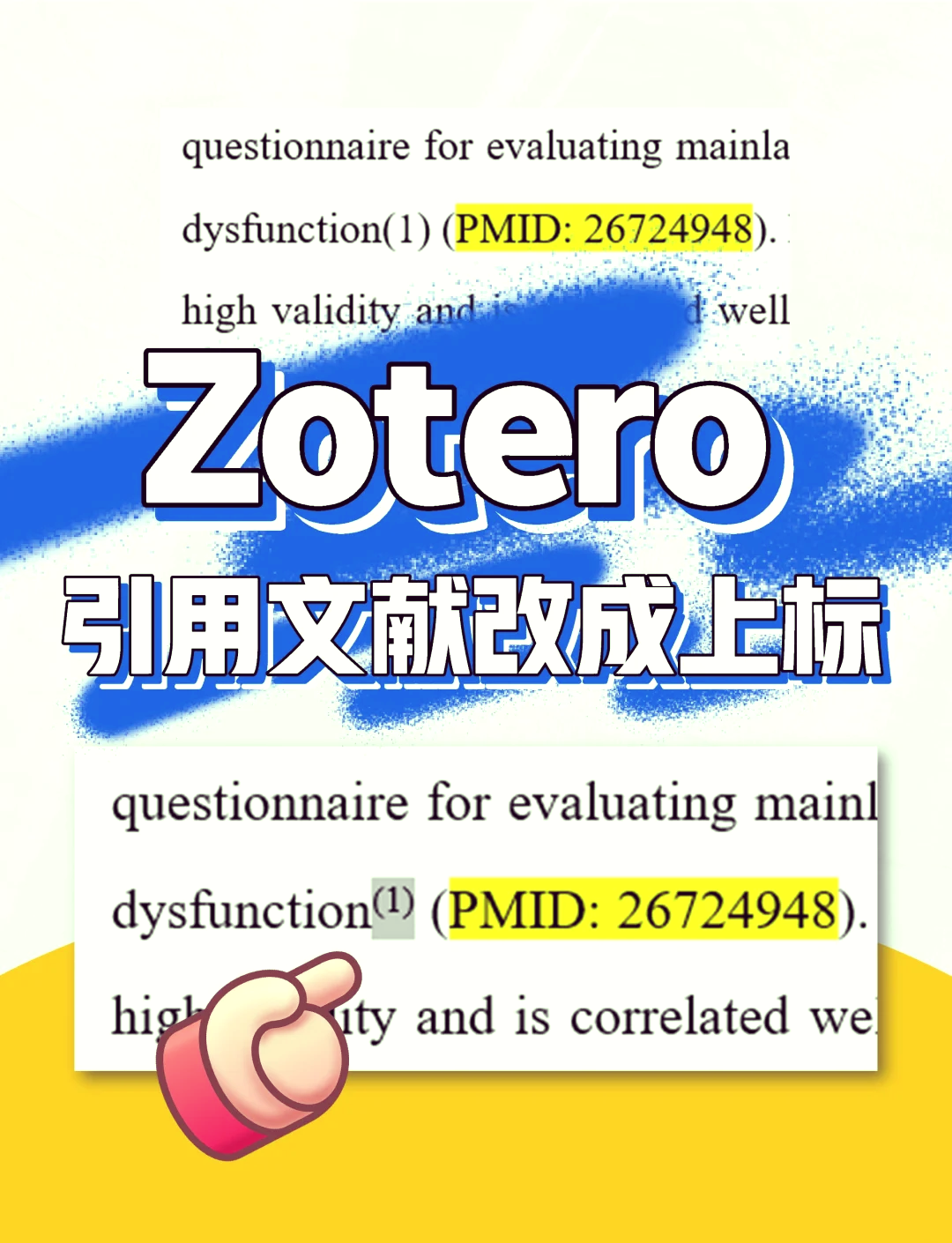 description是什么文体(description属于什么文体) description是什么文体(description属于什么文体)