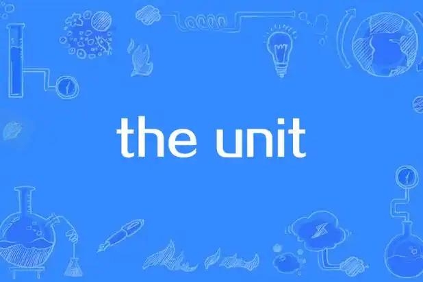 u是什么币(u是什么币种单位) u是什么币(u是什么币种单位)