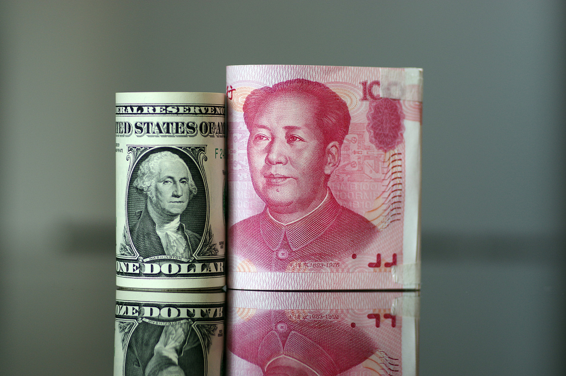u是什么币(u是什么币种单位) u是什么币(u是什么币种单位)
