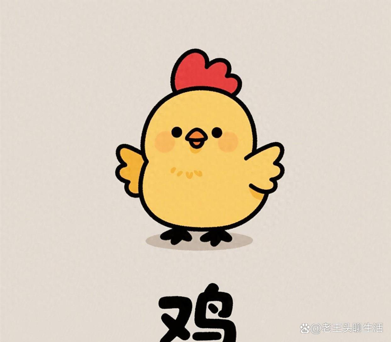 脱颖而出指什么生肖(脱颖而出的意思什么生肖) 脱颖而出指什么生肖(脱颖而出的意思什么生肖)
