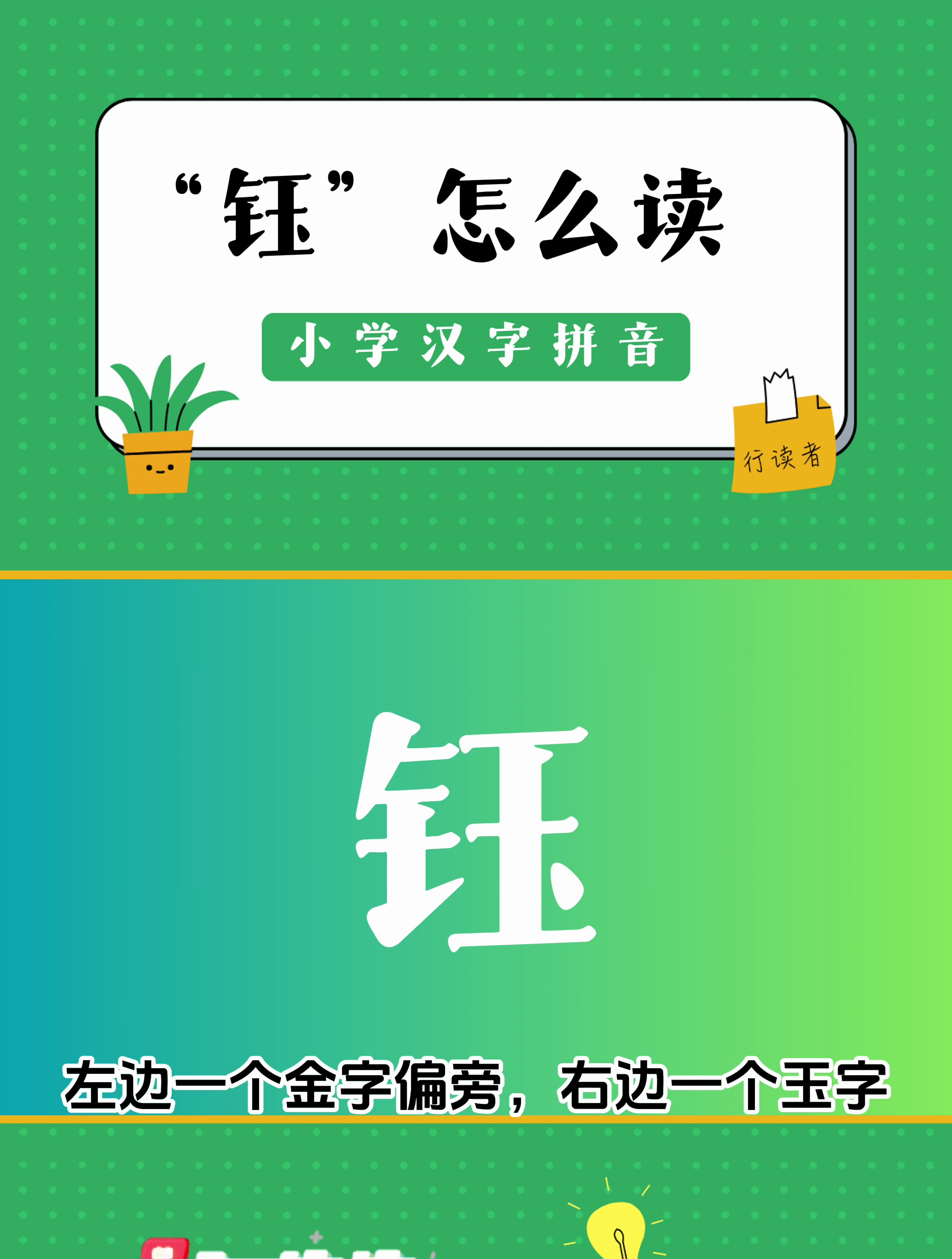 钰字取名的寓意(钰字取名的寓意和含义是什么意思) 钰字取名的寓意(钰字取名的寓意和含义是什么意思)
