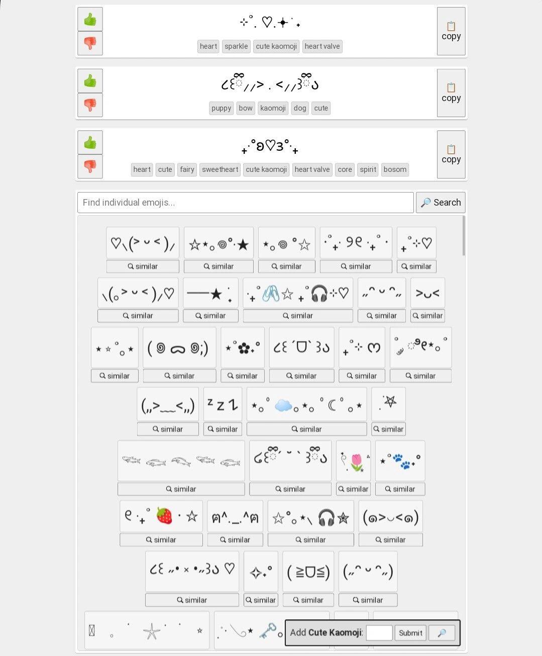 yandex网站(俄罗斯引擎yandex网站)