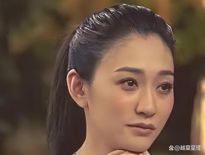 李小冉激情戏(李小冉激战剧照) 李小冉激情戏(李小冉激战剧照)