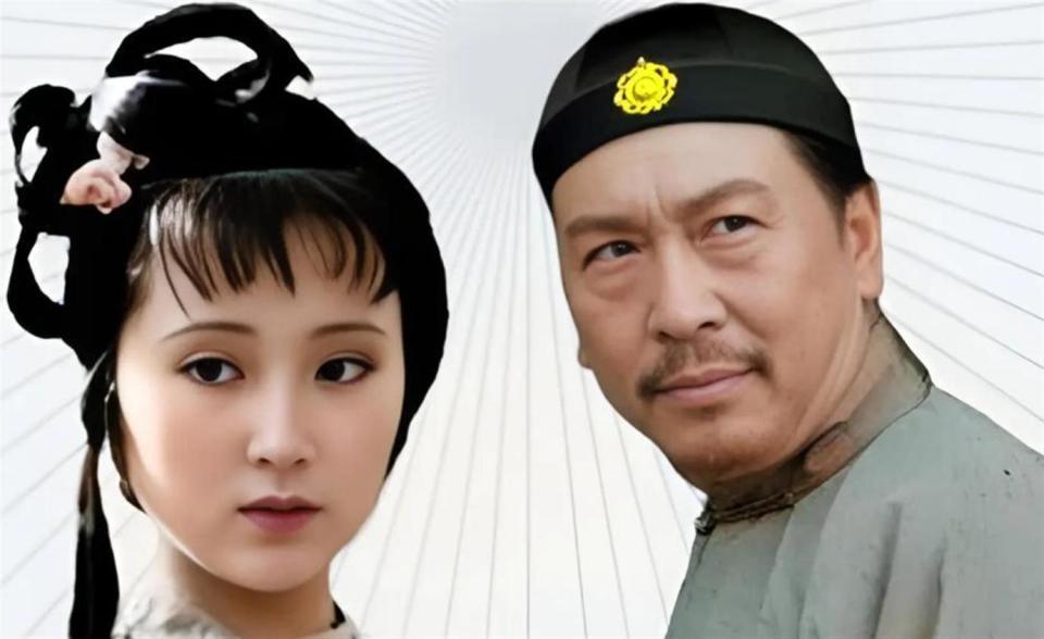 毕彦君现任妻子(毕彦君现任妻子那一年结婚)