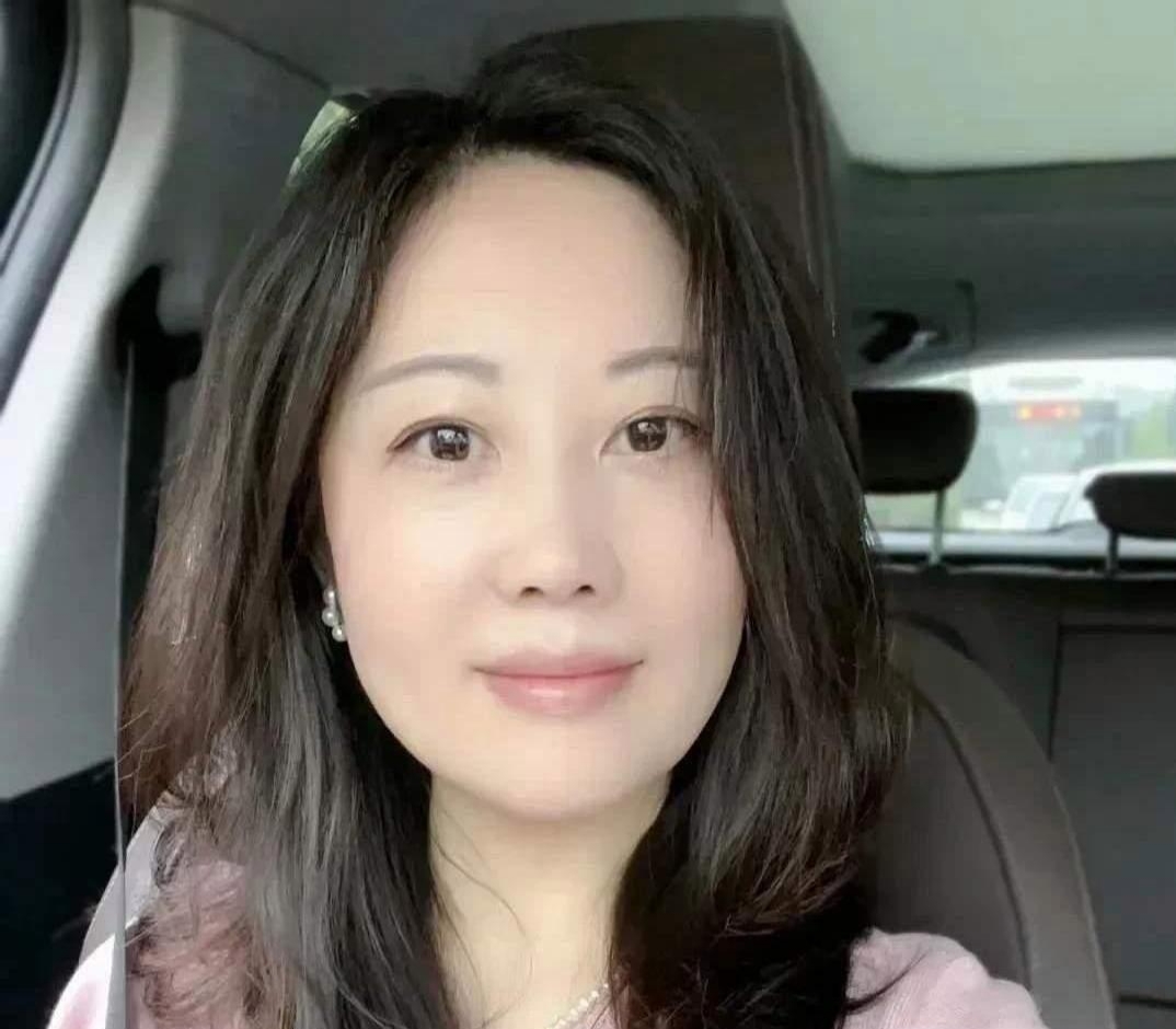 毕彦君现任妻子(毕彦君现任妻子那一年结婚) 毕彦君现任妻子(毕彦君现任妻子那一年结婚)