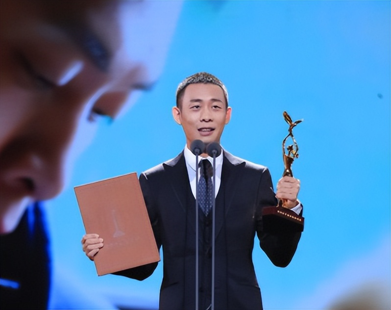 钱琳琳简介(钱琳琳个人简介) 钱琳琳简介(钱琳琳个人简介)