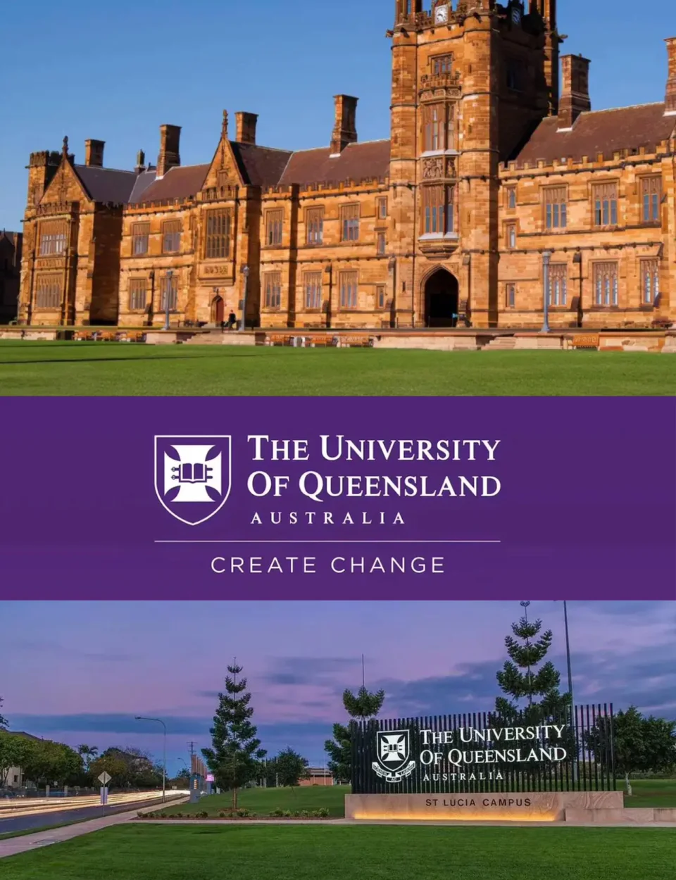 澳大利亚昆士兰大学世界排名(澳大利亚昆士兰大学世界排名qs)