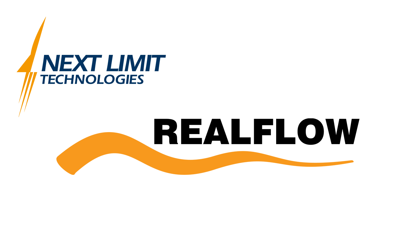 real是什么意思中文(real 是什么意思英语) real是什么意思中文(real 是什么意思英语)