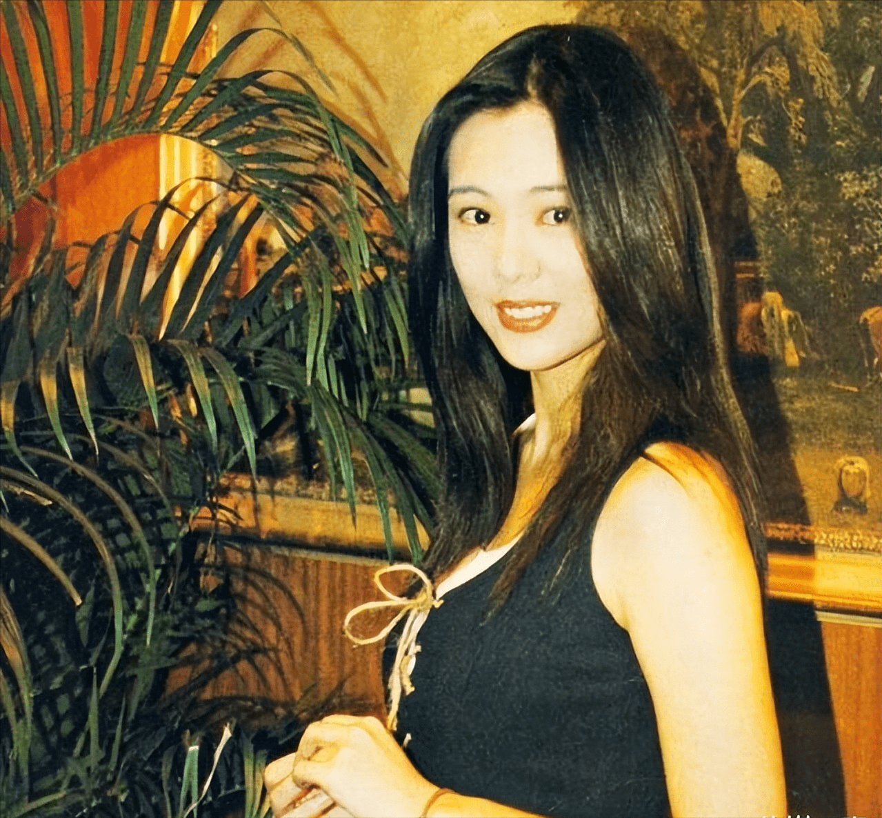 王馨平个人资料简介(歌手王馨平个人资料简介) 王馨平个人资料简介(歌手王馨平个人资料简介)
