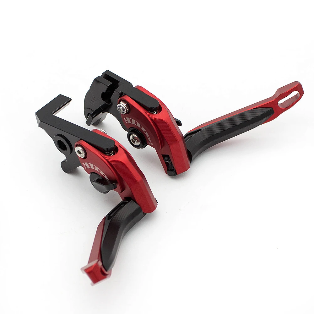 levers(LEVER手表) levers(LEVER手表)