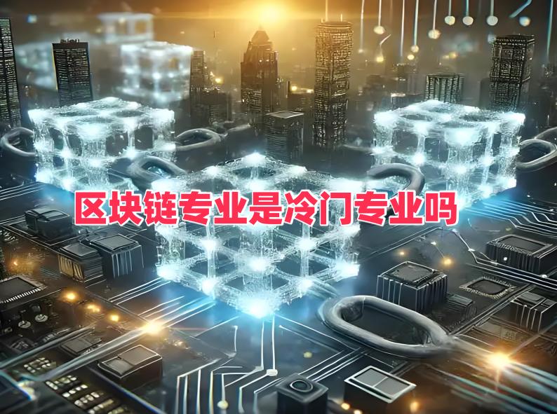 区块链工程(区块链数字货币最新消息) 区块链工程(区块链数字货币最新消息)