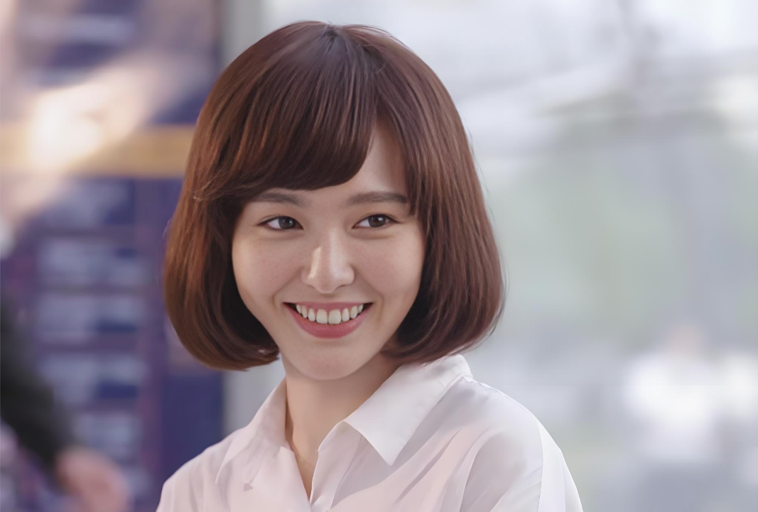何以笙箫默电视剧演员表(何以笙箫默电视剧百度百科演员表)
