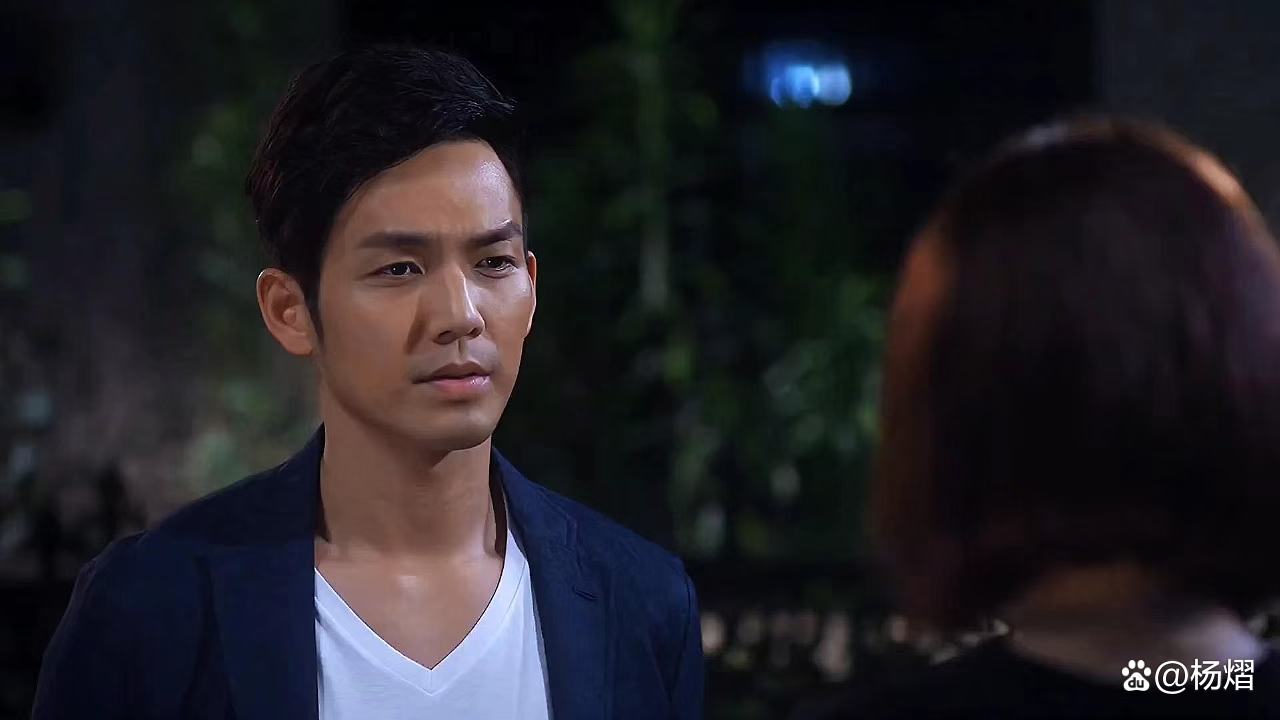 何以笙箫默电视剧演员表(何以笙箫默电视剧百度百科演员表)