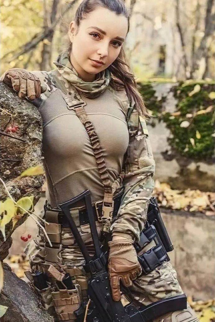 以色列美女图片(以色列十大美女排名)