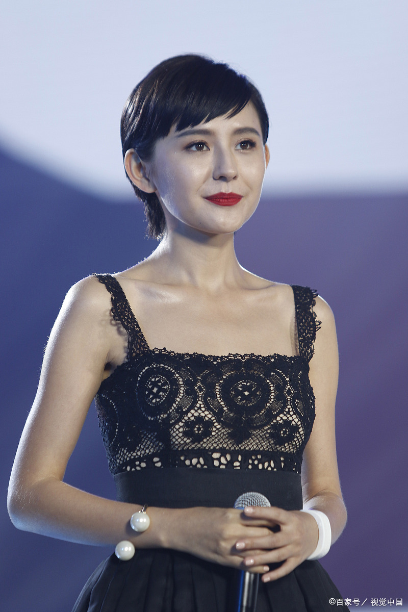 叶澜依扮演者(叶澜依扮演者热依扎)