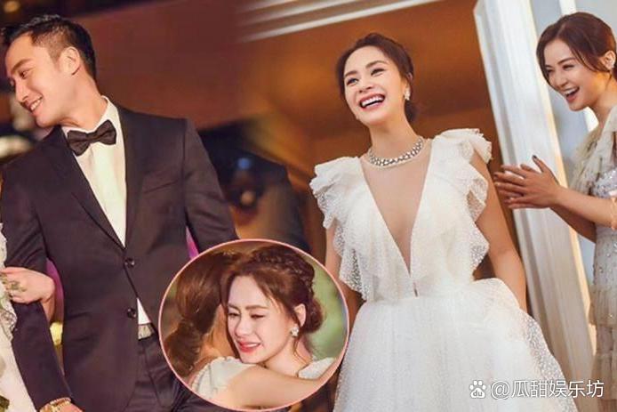 婚姻背后演员表(婚姻背后演员表名单)
