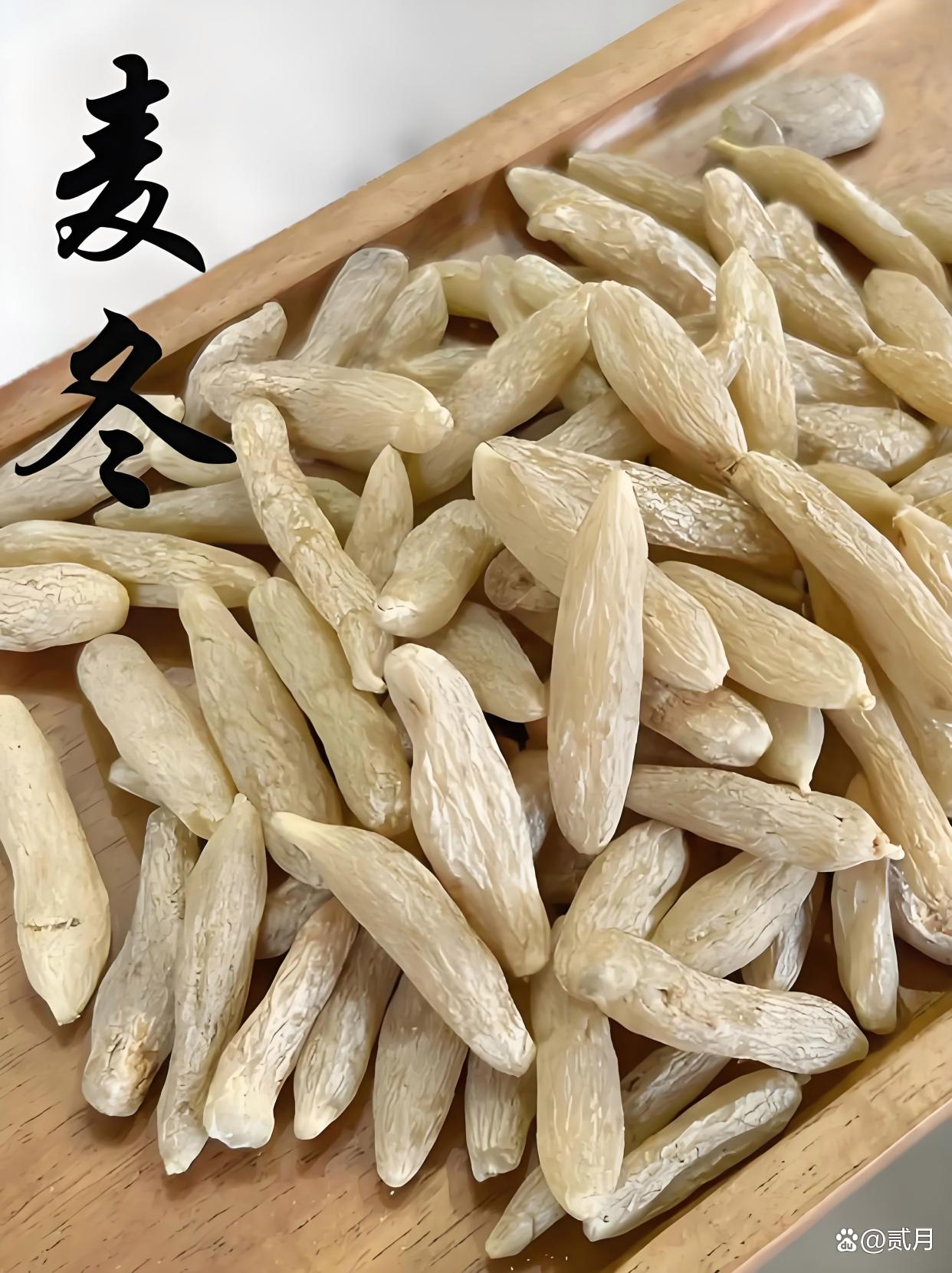 金银花麦冬玫瑰花泡水喝的功效(金银花和麦冬泡水喝的功效和副作用) 金银花麦冬玫瑰花泡水喝的功效(金银花和麦冬泡水喝的功效和副作用)