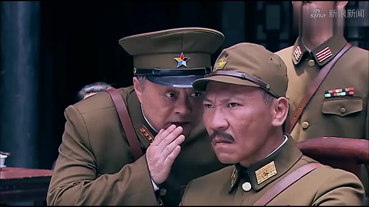 独立纵队演员表全部(独立纵队演员表全部介绍) 独立纵队演员表全部(独立纵队演员表全部介绍)