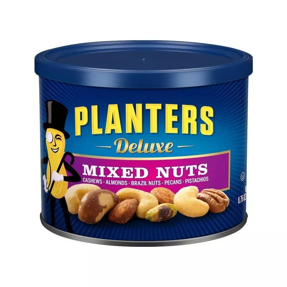 nuts怎么读(nutshell怎么读) nuts怎么读(nutshell怎么读)
