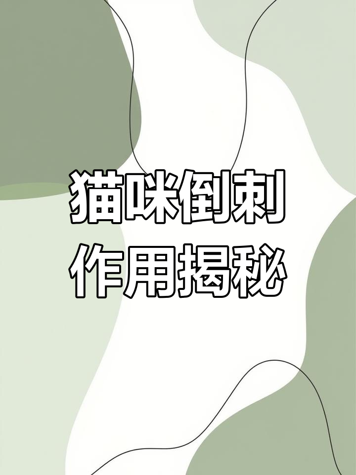 公猫第一次配猫不会配怎么办(公猫第一次配猫配不上怎么回事) 公猫第一次配猫不会配怎么办(公猫第一次配猫配不上怎么回事)