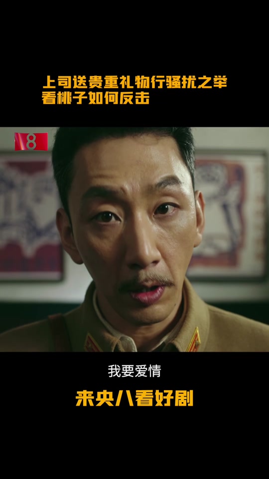 宝石拌饭韩语版韩剧网(哪可以免费收看韩剧宝石拌饭) 宝石拌饭韩语版韩剧网(哪可以免费收看韩剧宝石拌饭)