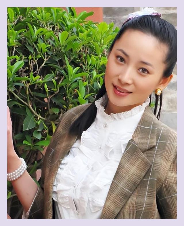 演员徐筠的老公(谢筠烨老师个人资料) 演员徐筠的老公(谢筠烨老师个人资料)