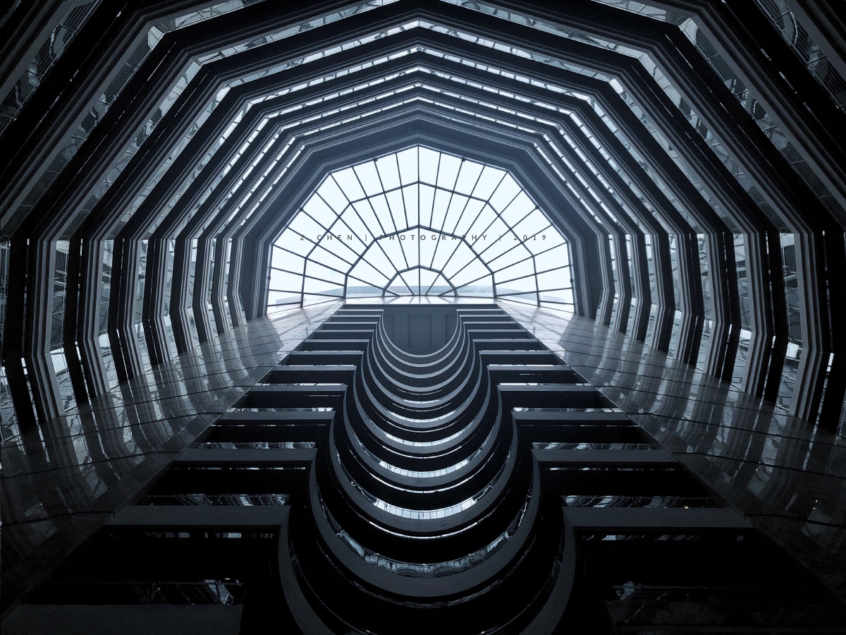 architecture(architecture可数吗) architecture(architecture可数吗)