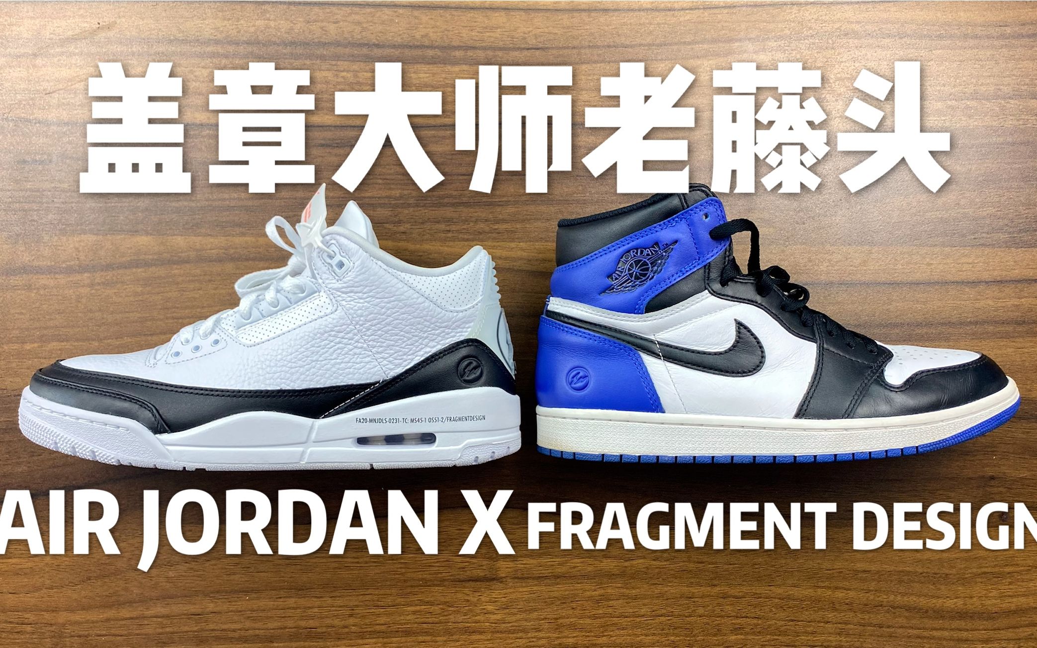 fragment是什么意思(fragrance是什么意思) fragment是什么意思(fragrance是什么意思)