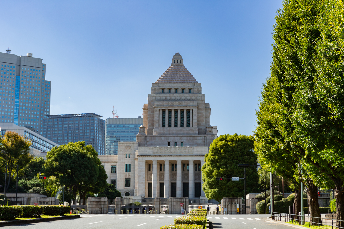 纽约城市大学(纽约城市大学巴鲁学院qs排名) 纽约城市大学(纽约城市大学巴鲁学院qs排名)