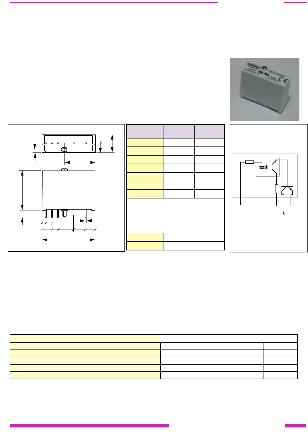 sec1(section) sec1(section)