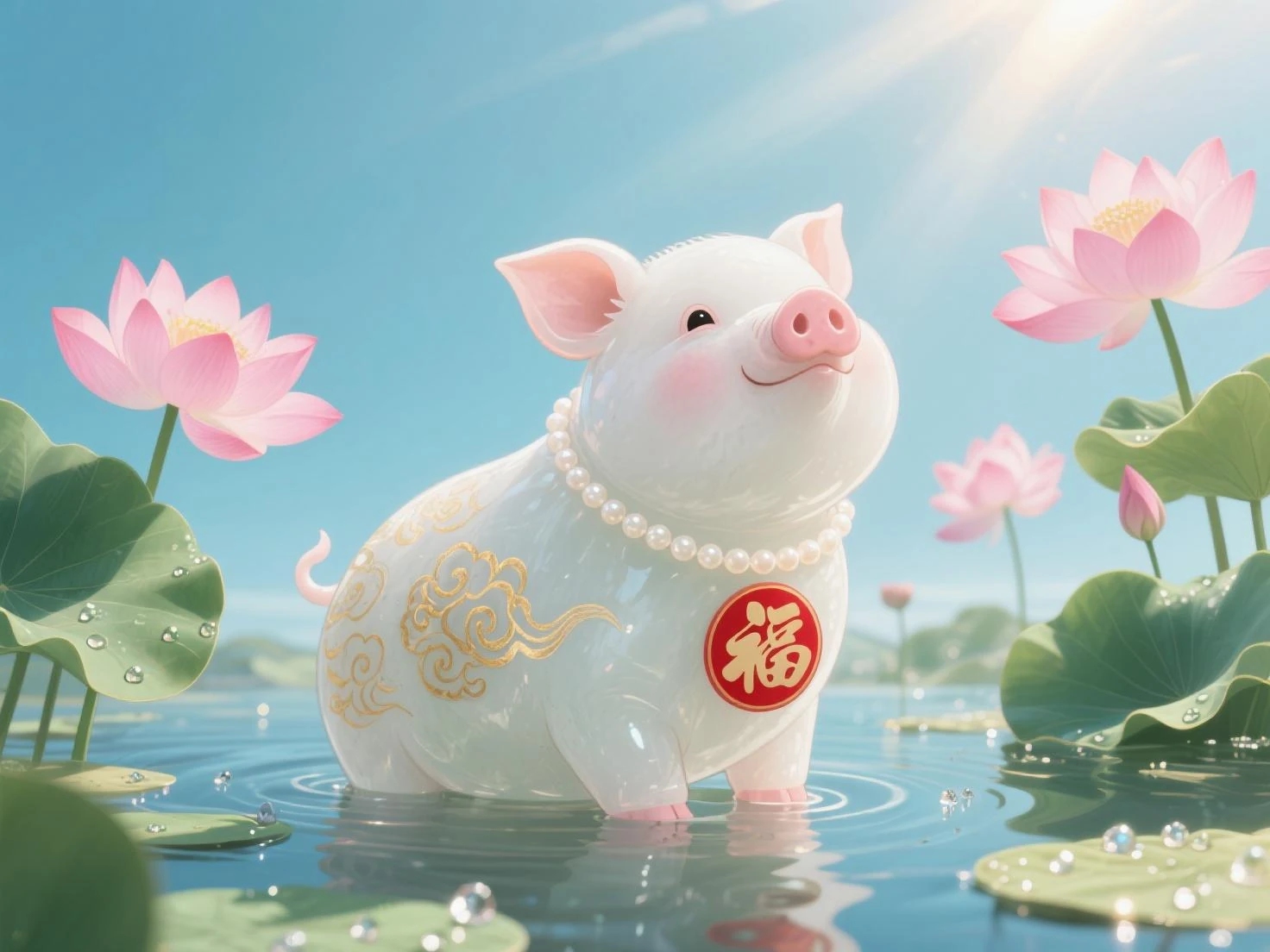 1971年属猪女晚年命运(1971年属猪女后半生命运) 1971年属猪女晚年命运(1971年属猪女后半生命运)