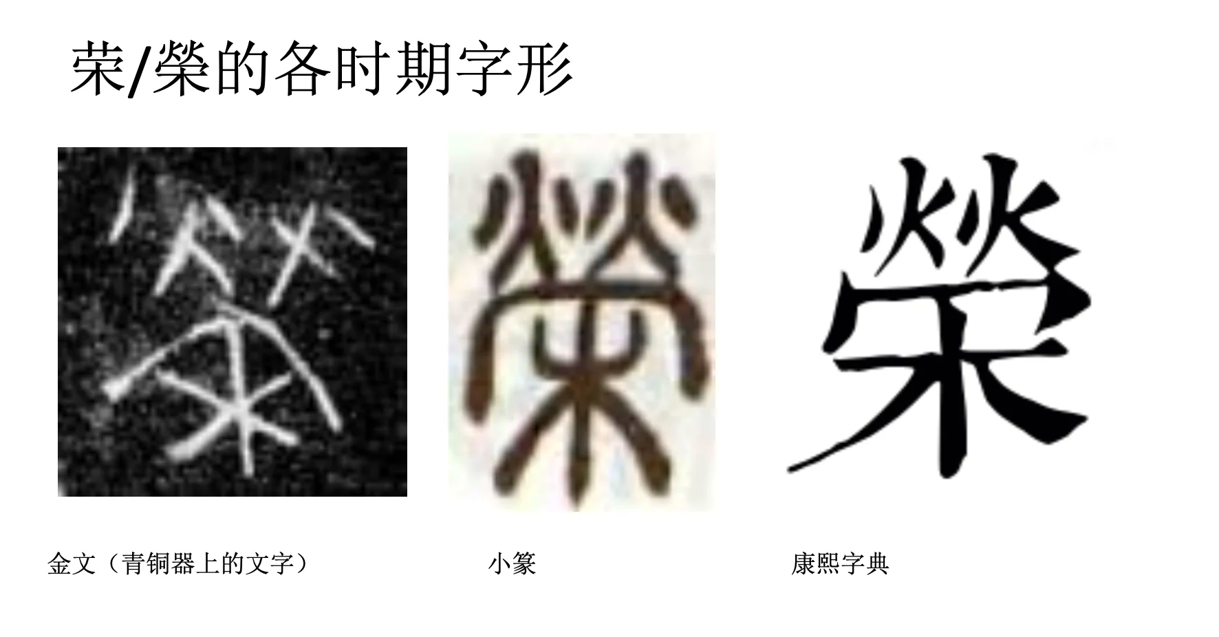容字五行属什么(容字五行属性和含义) 容字五行属什么(容字五行属性和含义)