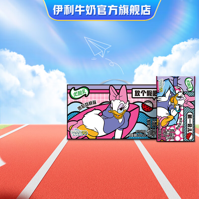 脉脉网页版(脉脉网页版 浪潮)