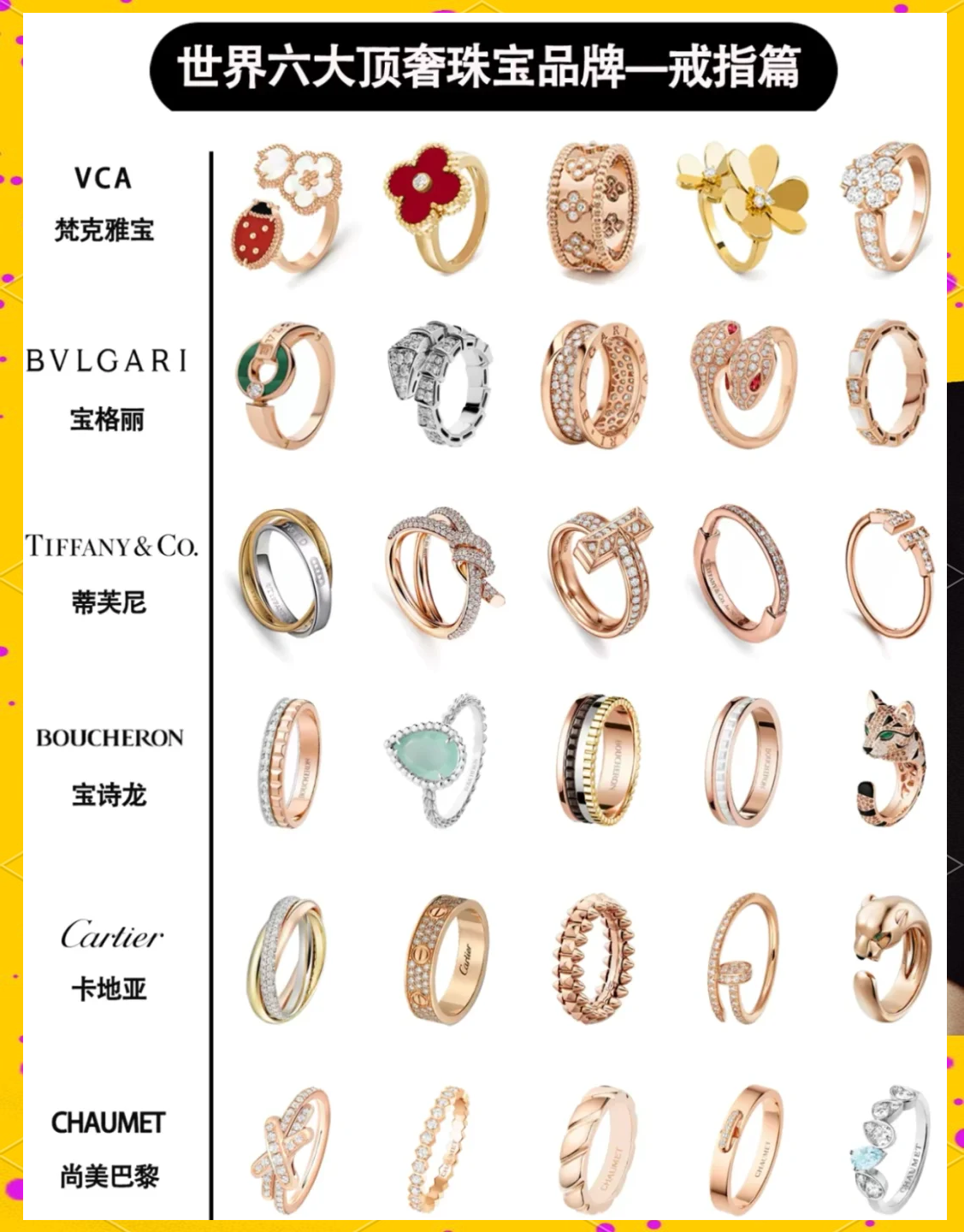 珠宝全国排行前十名(全国珠宝排前十名的有)