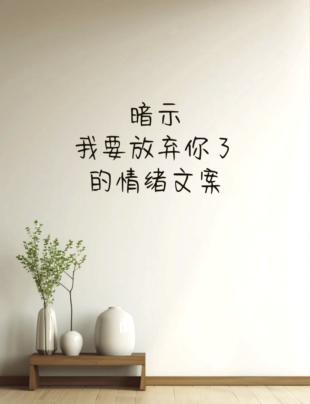 下定义的句子(下定义的句子10个) 下定义的句子(下定义的句子10个)