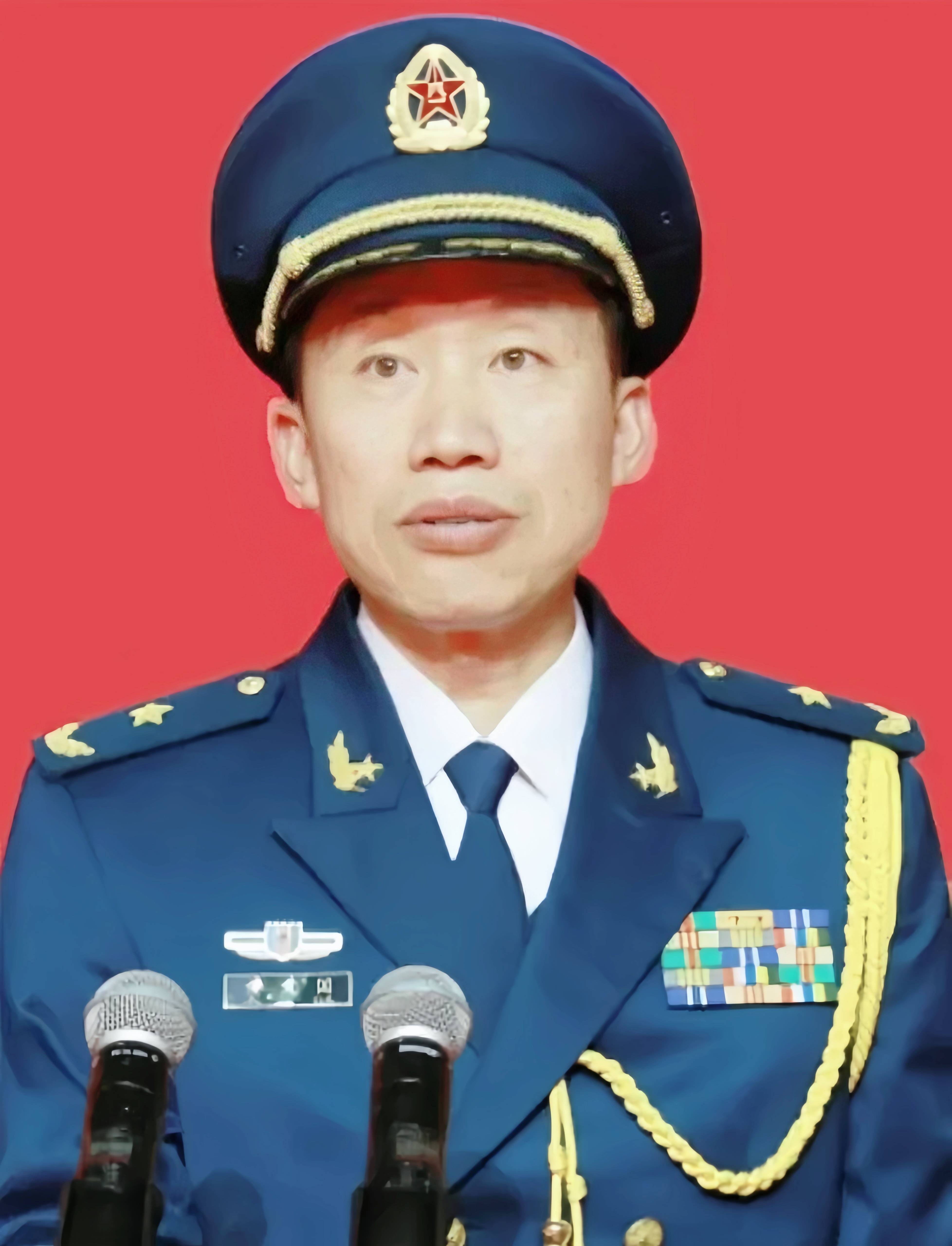 国防科技大学毕业军衔(国防科技大学毕业军衔等级)