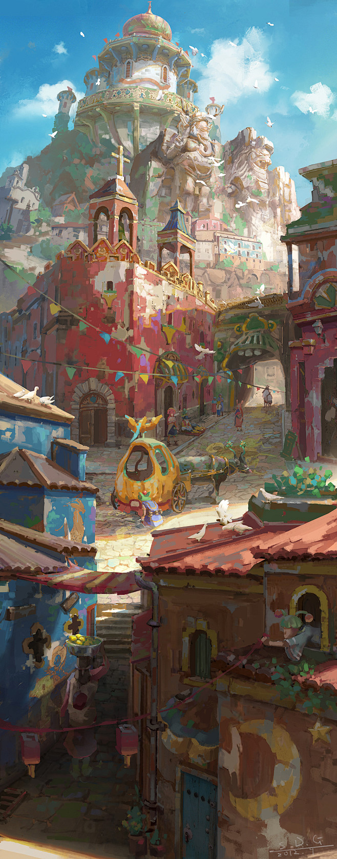 kingdom(kingdom是哪个国家)