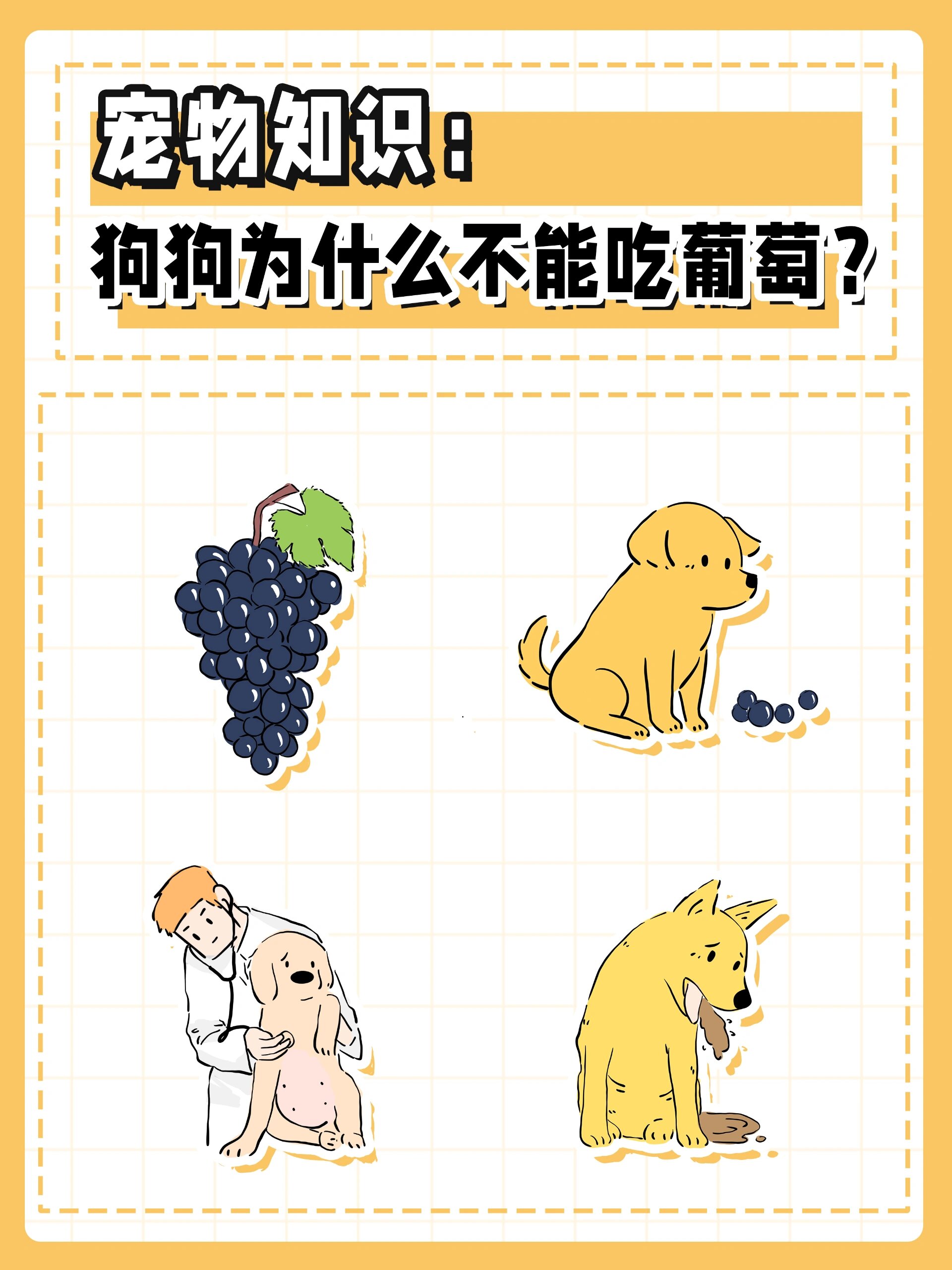 狗狗可以吃甜瓜吗(狗狗可以吃甜瓜吗为什么) 狗狗可以吃甜瓜吗(狗狗可以吃甜瓜吗为什么)