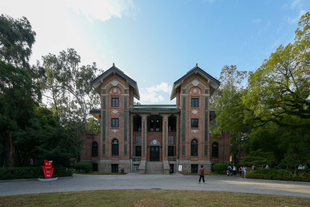汉博学院(汉博学院在多伦多哪里)