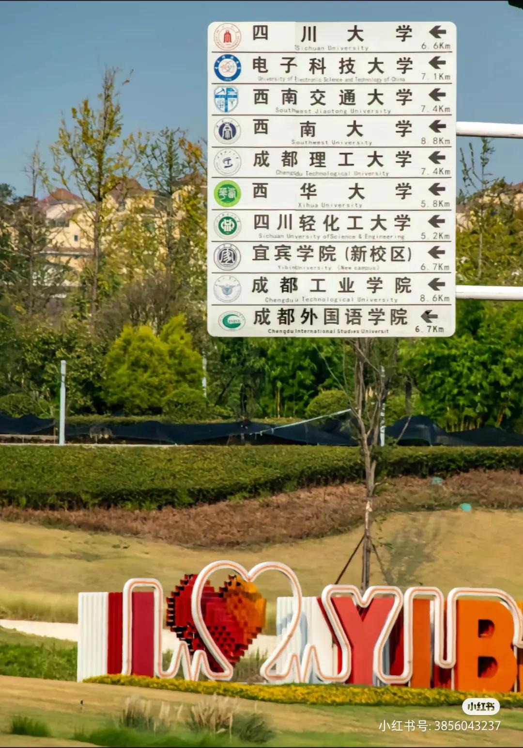 汉博学院(汉博学院在多伦多哪里) 汉博学院(汉博学院在多伦多哪里)