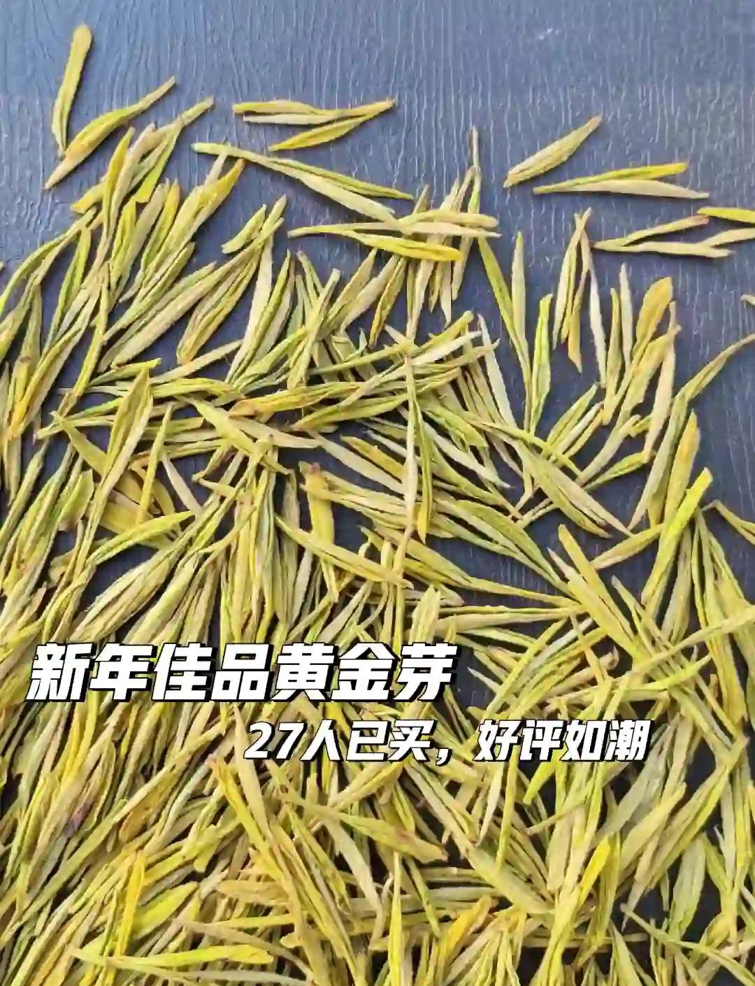 黄金芽800一斤贵吗(黄金芽250克礼盒装礼盒价格)