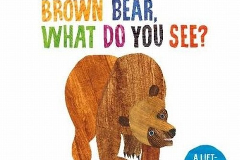brown是什么意思英语(brown是什么意思翻译成中文)