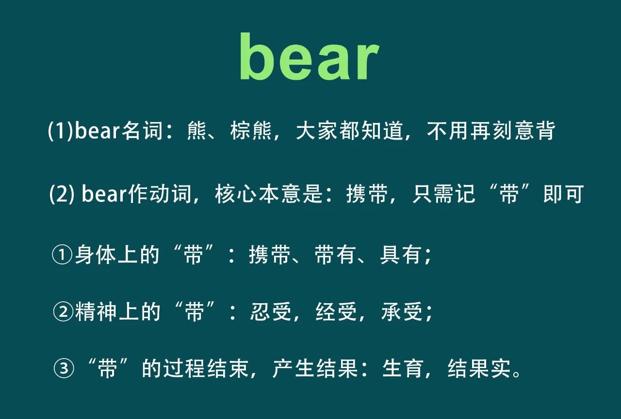 brown是什么意思英语(brown是什么意思翻译成中文) brown是什么意思英语(brown是什么意思翻译成中文)