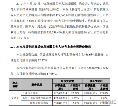 股本溢价(股本溢价计入什么科目)