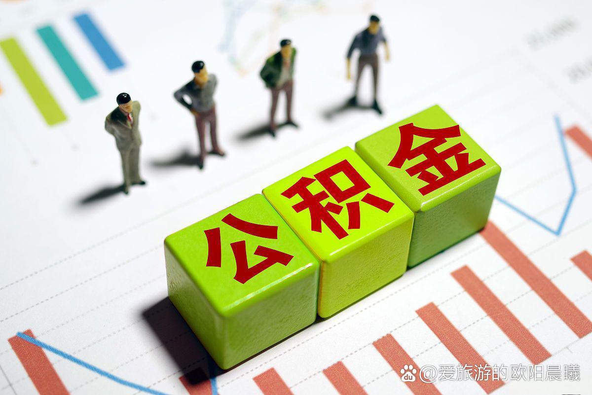 股本溢价(股本溢价计入什么科目) 股本溢价(股本溢价计入什么科目)