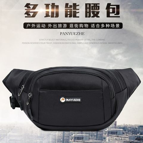 蓝猫钱包贷款怎么样(蓝猫钱包贷款是真的吗)