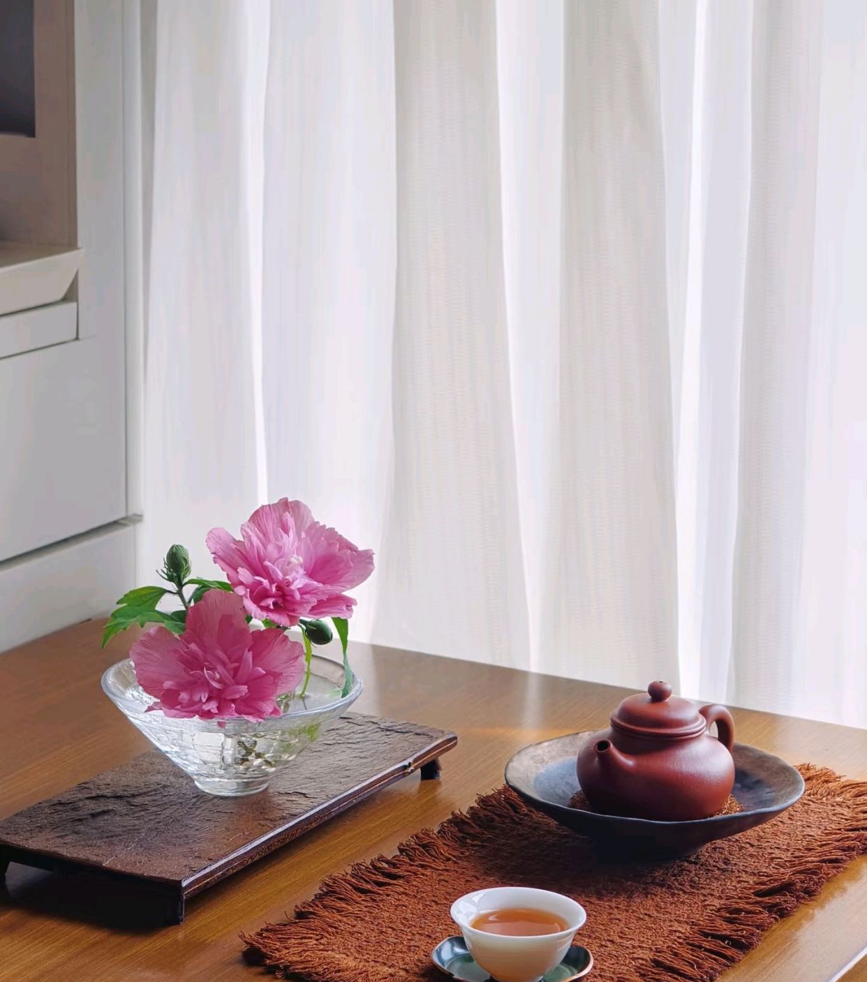 长沙品茶(长沙品茶场子在哪里)