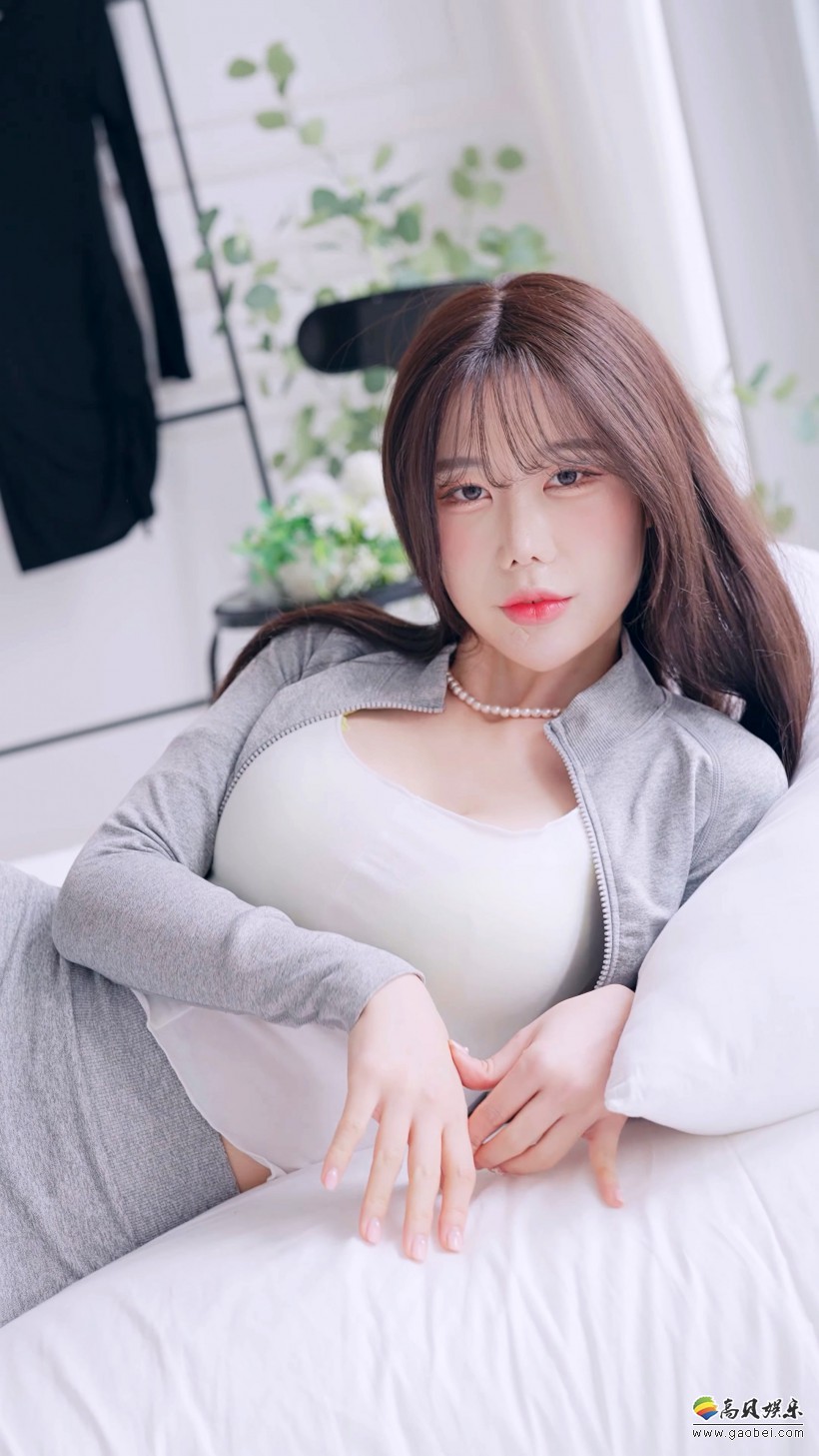美女图片网站(the美女图片)