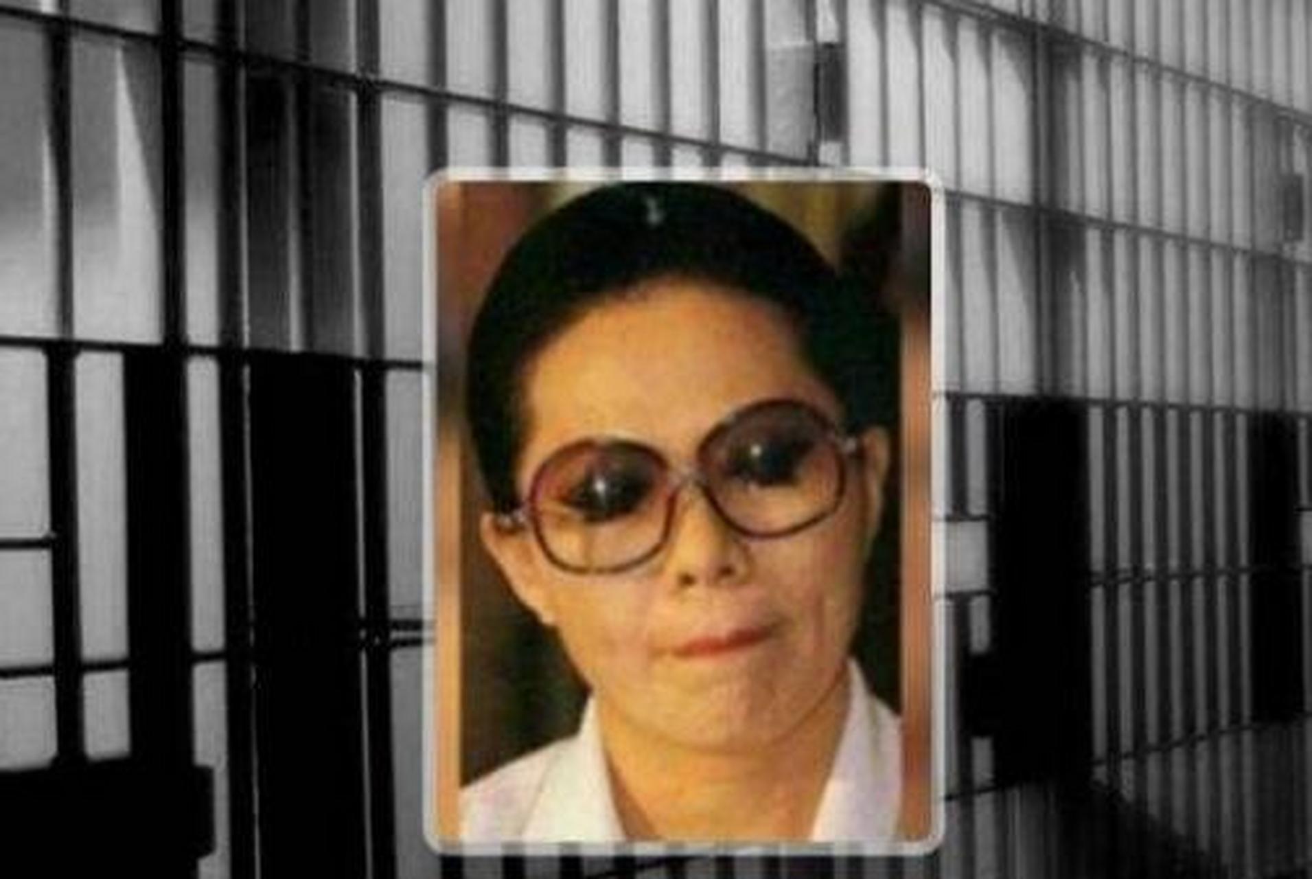 判25年和无期哪个好(无期徒刑80岁了怎么办)